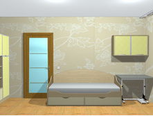 ������� 1.jpg