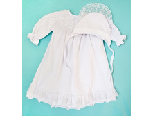 95/8/4-011 �������� �����������