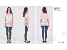 ������ ����		712112/0513