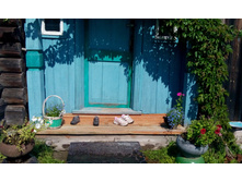 IMG 20150715 141146.jpg