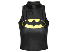 32357129275 (8) ��� 450���.