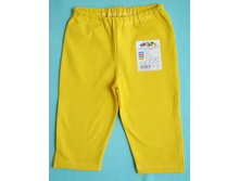 136-013 ������