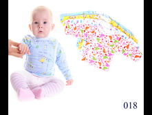 ���������� �������� 75,00