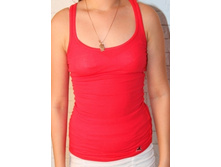 21457 ��������� ���������� ���� 120,00