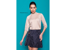 ���� �������� ������