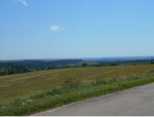 DSCN1118.JPG