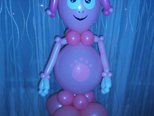 �84 750 ������.jpg