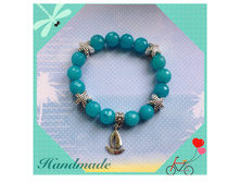 �������� �� ����������� ������