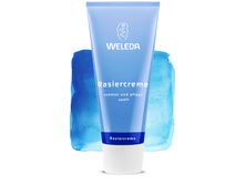 Weleda ���� ��� ������ 75 �� - 344,56 ���