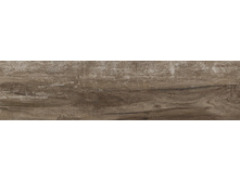 ������ 60�15.jpg