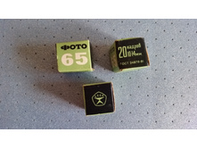 �������� ������ � ���� -2