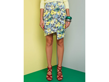 ������� ���� ������.jpg