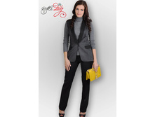 1161+1162� (3).jpg