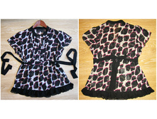 28. ������ ������ (uk14) 48-50�-� , 1000�