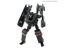 Mengbadi ����� ������������������ "�������" (7,5�3�2,7 ��, ޣ���-�����)_104_����_85,81 ���.