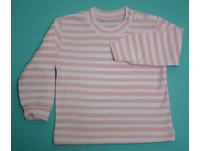 218-039 �������