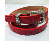 125 � ������ ����� �������