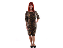 ������ ���� �.499�. �������� ������ ����� �-�� 44,46,48,50,54..jpg