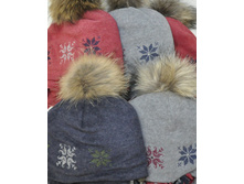 ��������� � ��������