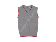 B23800003 ���.jpg