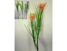 403:0625L �����*2 403:0625L �����*2 ------ ������� 403:0625L �������,�� �-60�� ����,���. (��) 61.00.jpg