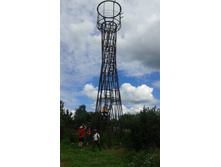 20150701 114046.jpg