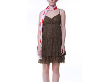 ������ ����