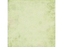 ������ ��� ������������ 30,5�30,5 �� 180 ��/� �������� ����������� ����������� ��������� ����