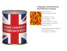 ������� ����������� ����������� �����.png