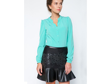 ������� ���� ������ � ������.jpg