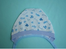 8-011 ������