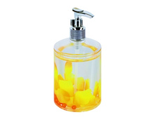 ������� ��� ������� ���� ��������� �������� 295,65�.