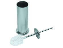 ��� �������������� � ������ HS-613 746,55�.