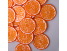 ������������ ������, ���. 215-3 59� ����� ���� 40�