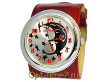 02-963 ����  581  ���..jpg