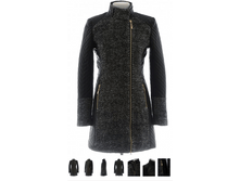 ���������� �� PU-���� AB-80093, 2600 �