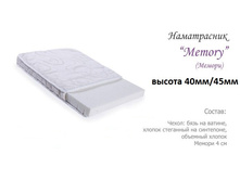 Thumb700x400x1x16777215 85.jpg