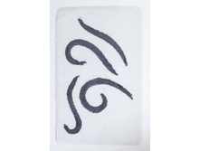 �����/����� 50*80 (94), ������ 504,90�.