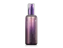 Collagen power lifting toner 120ml 710�