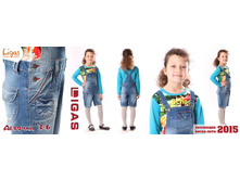 ���������� ��� �������, ������ 2516 (CL) 613 �..jpg