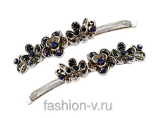 800�������-����� 38 ���.