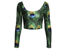 32233505102-20 ��� 560���.