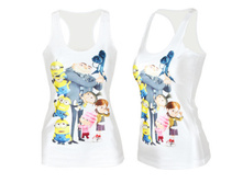 1916345099 (11) �������� 310���.