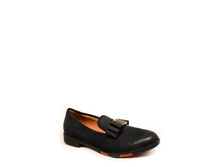 ����� AK Witmoony WY311-B01-3L 1 800���..jpg