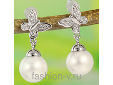 ������ E103270170==170���