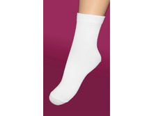 �14-�����