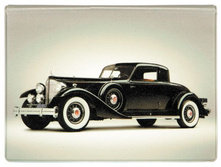 �������� ��� �������������� BLACK CAR, 95�132 ��.�������: 2812.�5 89,25 �