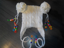 IMG 20150722 185313.jpg