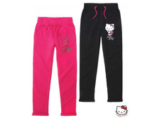 Girls-hello-kitty-�����-���-��������-large-12819.jpg