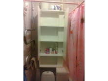 ���� � ������ ������